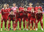 爱游戏中心-斯图加特主场大败，形势严峻待改观的简单介绍