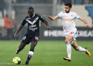 爱游戏部门-里昂主场告捷，走上联赛前五位置的简单介绍